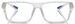 Polo Ralph Lauren PH2275U Eyeglasses Men's Full Rim Rectangle Shape