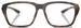 Polo Ralph Lauren PH2276U Eyeglasses Men's Full Rim Square Shape