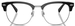 Polo Ralph Lauren PH2277 Eyeglasses Men's Full Rim Square Shape