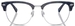 Polo Ralph Lauren PH2277 Eyeglasses Men's Full Rim Square Shape