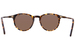 Polo Ralph Lauren PH4110 Sunglasses Men's Round