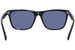 Polo Ralph Lauren PH4167 Sunglasses Men's Square