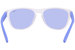 Polo Ralph Lauren PH4180U Sunglasses Men's Square with Extra 2-Set of Temples