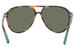 Polo Ralph Lauren PH4173 Sunglasses Men's Pilot