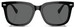 Polo Ralph Lauren PH4210 Sunglasses Men's Square Shape