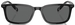 Polo Ralph Lauren PH4212 Sunglasses Men's Rectangle Shape