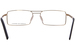 Porsche Design Men's Eyeglasses P'8282 P8282 Full Rim Optical Frame