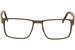 Porsche Design Men's Eyeglasses P8292 P/8292 Full Rim Optical Frame