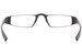 Porsche Design P8801 Men's Reading Glasses