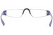 Porsche Design P8801 Men's Reading Glasses