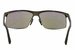 Porsche Design Men's P'8561 P8561 Sport Sunglasses