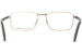 Porsche Design Men's Eyeglasses P'8300 P8300 Full Rim Optical Frame