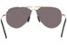 Porsche Design P'8508 P8508 Fashion Pilot Sunglasses