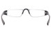 Porsche Design P8801 Men's Reading Glasses