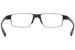 Porsche Design P8813 Reading Glasses Full Rim Rectangle Shape