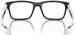 Prada Linea Rossa PS-02PV Eyeglasses Men's Full Rim Square Shape