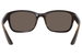 Prada Linea Rossa PS-05VS Sunglasses Men's Pillow Shape