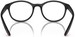 Prada Linea Rossa PS 07PV Eyeglasses Men's Full Rim