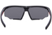 Prada Linea Rossa PS 07YS Sunglasses Men's Shield