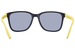 Prada Linea Rossa SPS02W Sunglasses Men's Square Shape