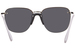 Prada Linea Rossa SPS53U Sunglasses Men's Square