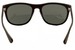 Prada Men's SPR14R SPR/14R Sunglasses