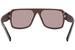 Prada PR 22YS Sunglasses Men's Pilot