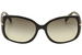 Prada Women's SPR 08O 08/O Fashion Sunglasses