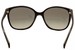 Prada Women's SPR01O SPR/01O Fashion Sunglasses