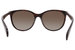 Rag & Bone RNB1020/S Sunglasses Women's Oval Shape