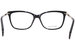 Rag & Bone RNB3010 Eyeglasses Women's Full Rim Cat Eye