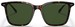 Ralph Lauren RL8199 Sunglasses Men's Pillow Shape