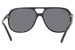 Ray Ban Bill RB2198 Sunglasses Square Shape