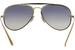 Ray Ban Blaze Aviator RB3584N RB/3584/N RayBan Fashion Sunglasses