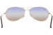 Ray Ban Cockpit RB-3362 Sunglasses Pilot