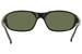 Ray Ban Daddy-O RB2016 RB/2016 RayBan Wrap Sunglasses