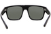 Ray Ban Drifter RB0360S Sunglasses Square Shape