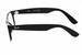 Ray-Ban Eyeglasses New Wayfarer RX5184 RX/5184 RayBan Full Rim Optical Frame