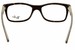 Ray Ban Eyeglasses RB5228 RB/5228 RayBan Full Rim Optical Frame