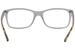 Ray Ban Eyeglasses RB5228 RB/5228 RayBan Full Rim Optical Frame