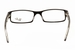 Ray Ban Eyeglasses RB5246 RB/5246 RayBan Full Rim Optical Frame