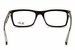 Ray Ban Eyeglasses RB5287 5287 RayBan Full Rim Optical Frame