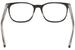 Ray Ban Eyeglasses RB5369 RB/5369 Full Rim RayBan Optical Frame