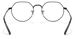 Ray Ban Jack RX6465 Eyeglasses Full Rim