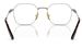 Ray Ban Jim-Titanium RX8794 Eyeglasses Full Rim