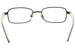 Ray-Ban Kids Youth Eyeglasses RY1037 RY/1037 RayBan Full Rim Optical Frame