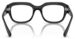 Ray Ban Leonid RX7225 Eyeglasses Full Rim Square Shape