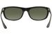 Ray Ban Men's Balorama RB4089 RB/4089 RayBan Sunglasses