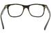 Ray Ban Men's Eyeglasses RB5248 RB/5248 Full Rim RayBan Optical Frame