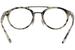 Ray Ban Men's Eyeglasses RB5354 RB/5354 RayBan Full Rim Optical Frame